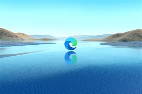 edge browser beta|Diventa un Microsoft Edge Insider.